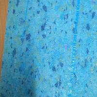 10mm Carpet Underlay